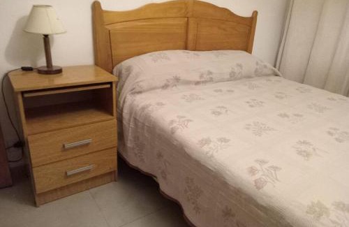 Rada Tilly House | Casita de Rada Tilly