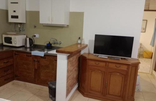 Martinez Apartment | Casita en el corazón de Martínez