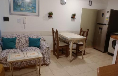 Martinez Apartment | Casita en el corazón de Martínez