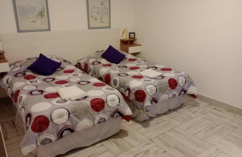 Martinez Apartment | Casita en el corazón de Martínez