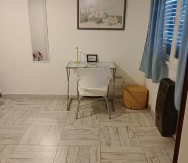 Martinez Apartment | Casita en el corazón de Martínez