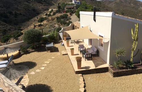 Bedar House | Casita Estilo