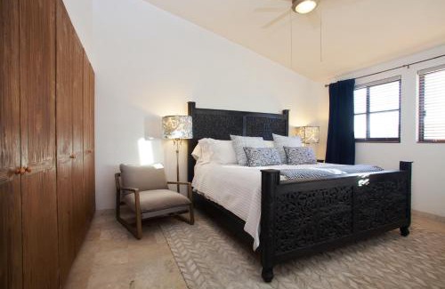 Rancho Cerro Colorado Apartment | Casita La Vida