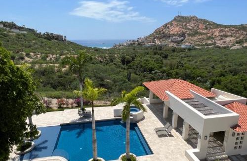 Rancho Cerro Colorado Apartment | Casita La Vida