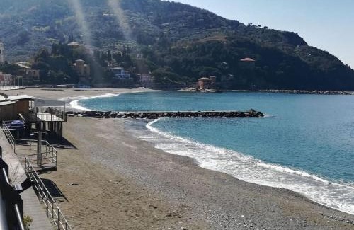 Pugliola Apartment | Casita LERICI