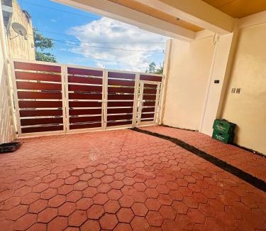 Tacloban Villa | Casita ni Raphaella