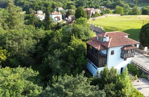 Puente Viesgo House | Casona en Puente Viesgo