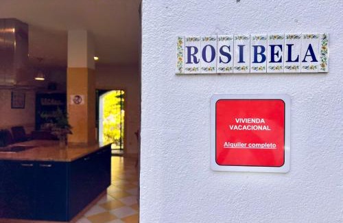 Puente Viesgo House | Casona en Puente Viesgo