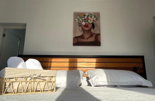 Barrio Italia Bed & Breakfast | Casona Italia B & B