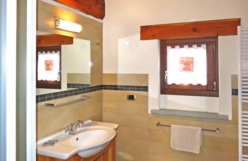 Sampeyre House | Casot Pra Viei (SMY100) by Interhome