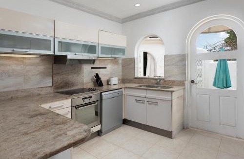 Westmoreland Villa | Cassia Heights 29 Royal Westmoreland