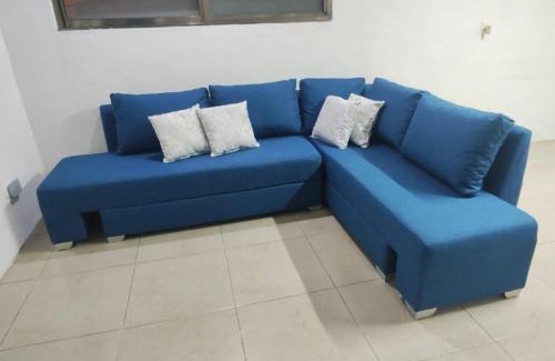 Merida Apartment | Cassia MID