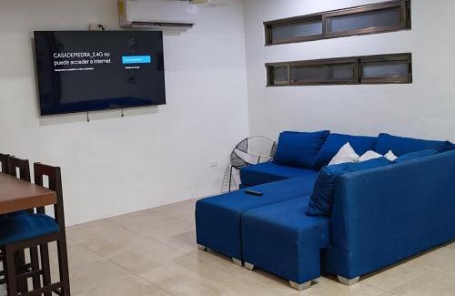 Merida Apartment | Cassia MID