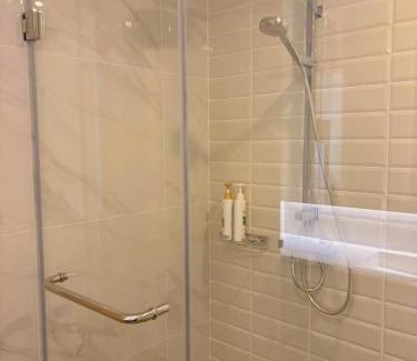 Rama 9 Apartment | Cassia Rama9 Loft Highrise View Central