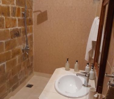 Kiwengwa House | Cast Away Residence