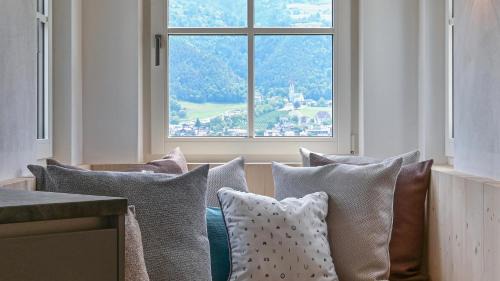 Bressanone Apartment | Castell Matscher