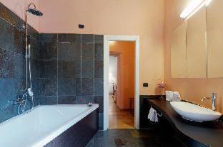 Gubbio House | Castello di Baccaresca