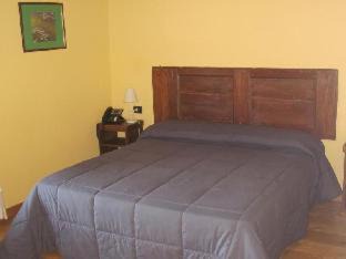 Gubbio House | Castello di Baccaresca