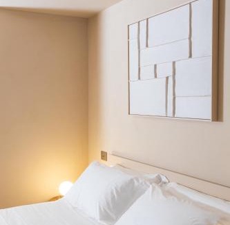 Savignano sul Rubicone Apartment | Castello di Ribano Luxury Suites