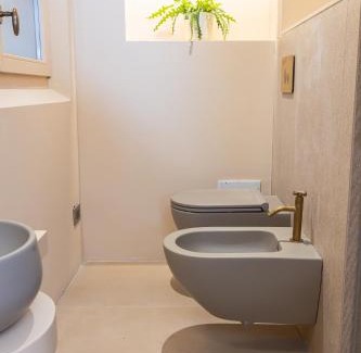 Savignano sul Rubicone Apartment | Castello di Ribano Luxury Suites