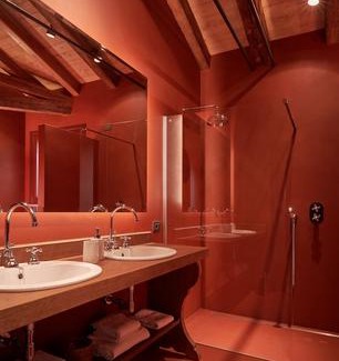 Roncade Bed & Breakfast | Castello Di Roncade