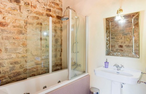 Monteluiano Other | Castello Gubbio - Fifteen Bedroom Castle, Sleeps 30