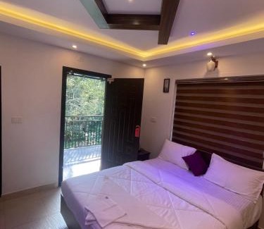 Kalpetta House | CASTELLO Holiday Villa