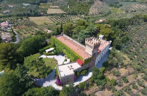 Venturina Other | Castello Leopoldo - Campiglia Marittima ,Tuscany