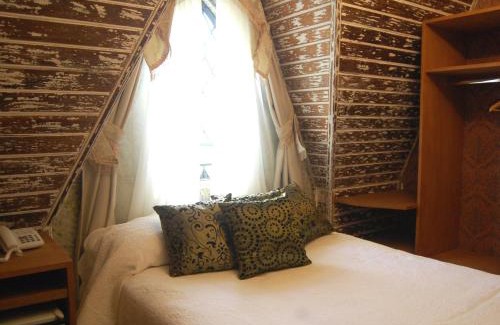 Itaipava Hotel | Castelo de Itaipava - Hotel, Eventos e Gastronomia