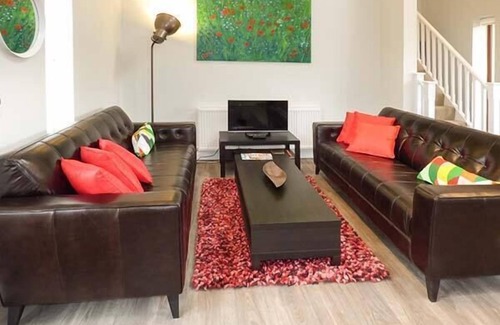 Broadwey Cottage | Casterbridge, UPWEY