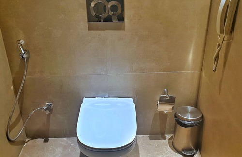 Sigra Hotel | Castillo