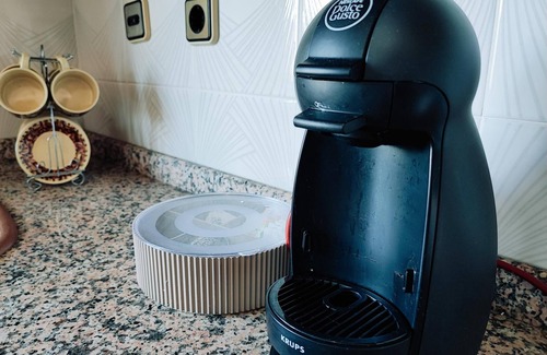 Vila Apartment | Castle Apartment | Town Centre | Northernmost town in Portugal