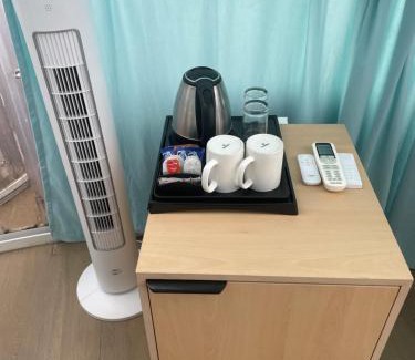 Naina Range Resort | Castle Glamp