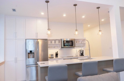 Moncton Condo | Castle Manor Unit 203 - More Units available