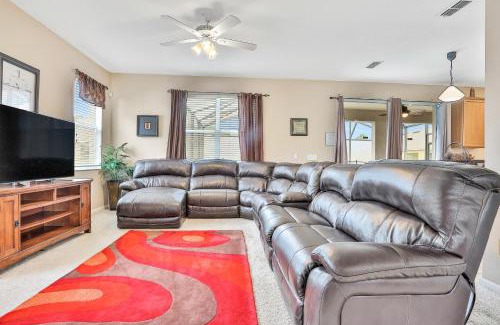 Trafalgar Village House | Castle Street Memories