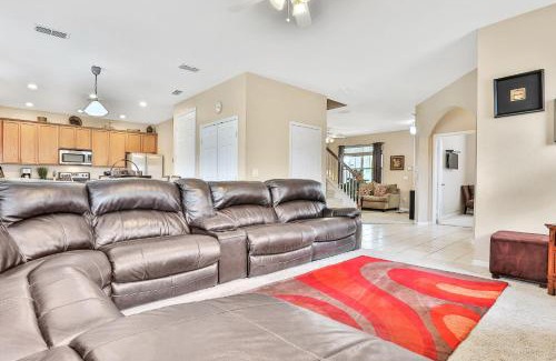 Trafalgar Village House | Castle Street Memories