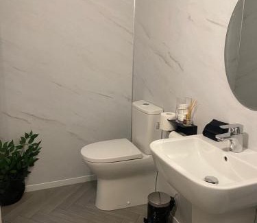 Annacotty Apartment | Castletroy Apartment