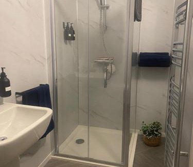 Annacotty Apartment | Castletroy Apartment