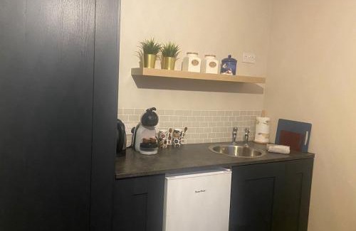 Annacotty Apartment | Castletroy Apartment