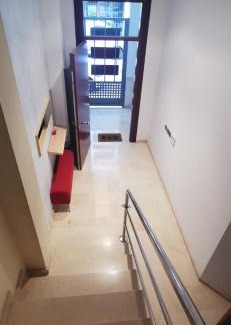 Gandia House | CASUAL SUITES GANDIA CENTRO