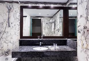 San Bartolome Hotel | Catalonia Giralda