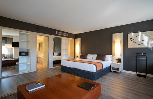 Sabadell Hotel | Catalonia Sabadell Hotel