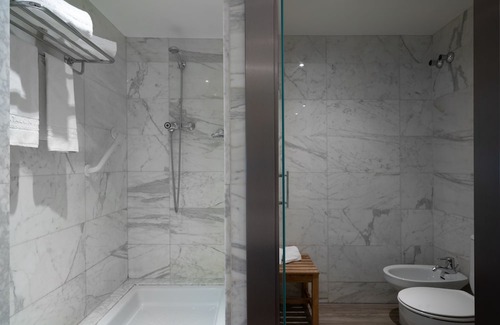 Sabadell Hotel | Catalonia Sabadell Hotel