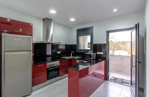 Sils Villa | Catalunya Casas: Modern Vacation Paradise 'Villa Ainmi' on the Costa Brava!