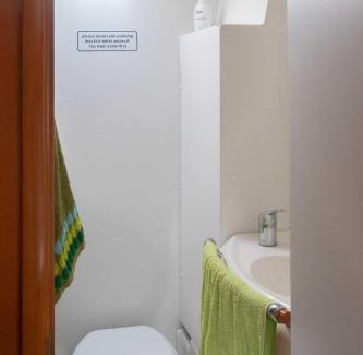 Vigo Boat Rental | Catamaran Orion