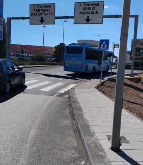 Contrada Pantano d'Arci Bed & Breakfast | CATANIA AIRPORT ROOM BAGNO PRIVATO iN CAMERA