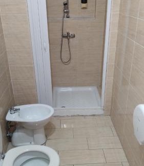 Contrada Pantano d'Arci Bed & Breakfast | CATANIA AIRPORT ROOM BAGNO PRIVATO iN CAMERA