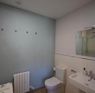 Redondela Apartment | Catapeixe Holiday Apartments