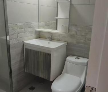 Catbalogan City House | Catbalogan City Guestroom