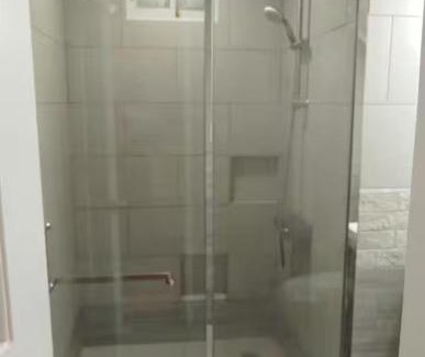 Catbalogan City House | Catbalogan City Guestroom